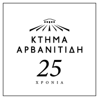 Φωτογραφία του περιγραφόμενου στοιχείου